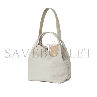 LORO PIANA LARGE BALE BAG FAN4646 (27*24*20cm)